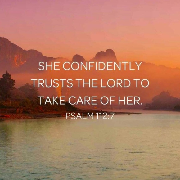 Meet your Posher, Carline - Picture 1 of 1